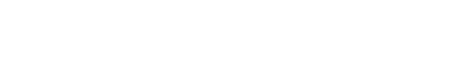 1558515366530160 拷贝.png